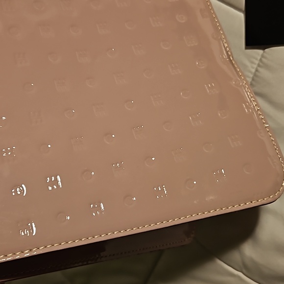 Arcadia Bag - Picture 4 of 16